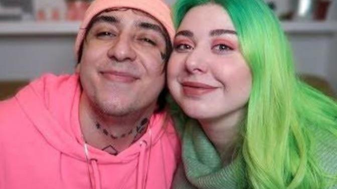 Elif yalçın ve akgün kavarna olayı hakkında ne düşünüyorsunuz?