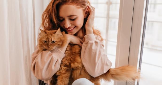 Sizce aşk kaç yaşındayken en güzel ve en masum duygulu şekilde yaşanır?