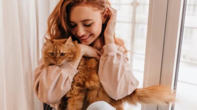 Sizce aşk kaç yaşındayken en güzel ve en masum duygulu şekilde yaşanır?