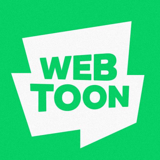 Webtoon okuyan var mı?
