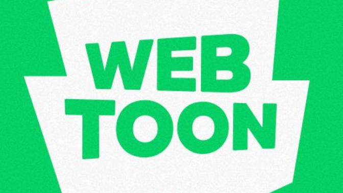 Webtoon okuyan var mı?