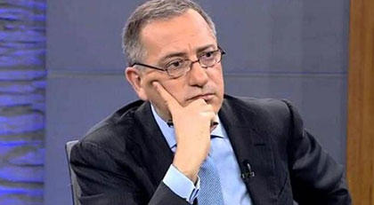 Fatih Altaylı’dan Nusret’e sert sözler: Son paylaşımı ile tepki çeken Nusret sence akıllı bir girişimci mi, yoksa bir balon mu?