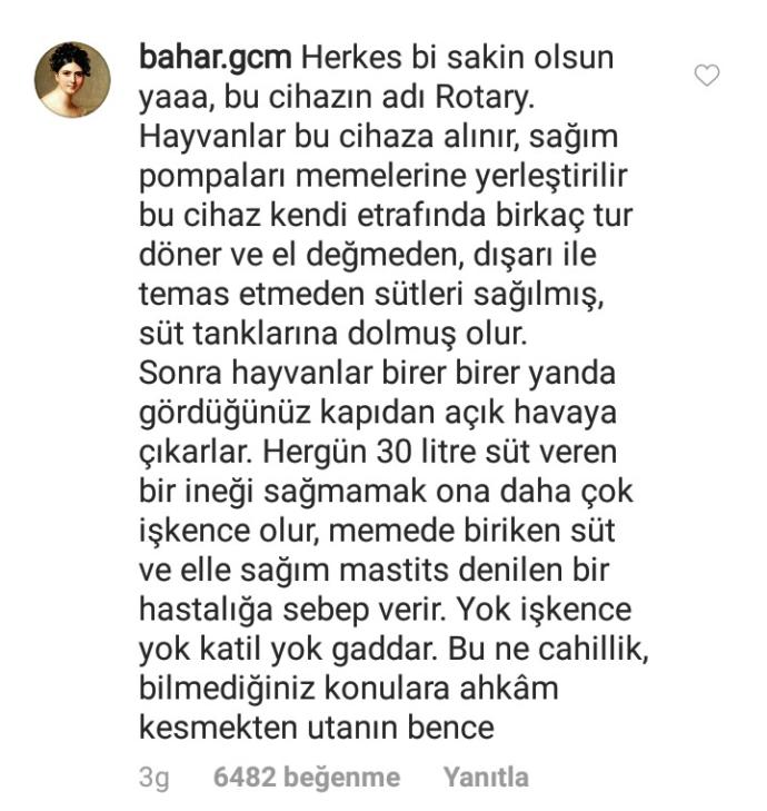 Fatih Altaylı’dan Nusret’e sert sözler: Son paylaşımı ile tepki çeken Nusret sence akıllı bir girişimci mi, yoksa bir balon mu?