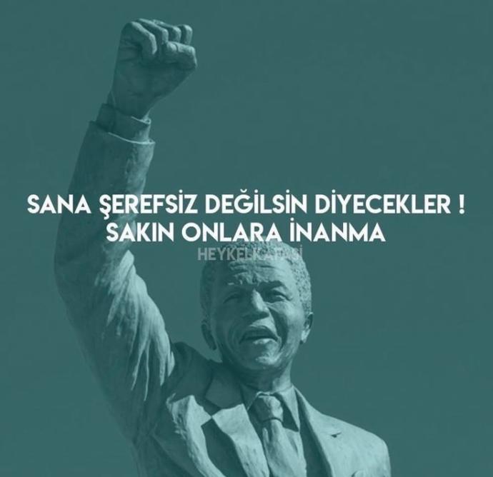 İç sesiniz duyulsa iyi şeyler mi olur kötü şeyler mi?