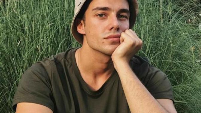 Cemal Can'ın eşcinsel olduğu söyleniyor, doğru mu?