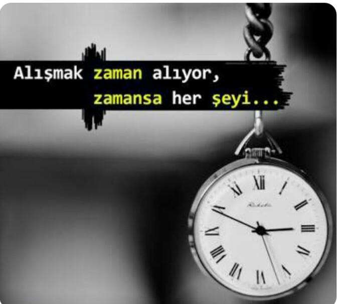 Zamanı Geriye Alma Şansınız Olsa Ne Zamana Dönmek İsterdiniz?