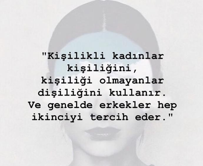 Bu söz doğru mu?