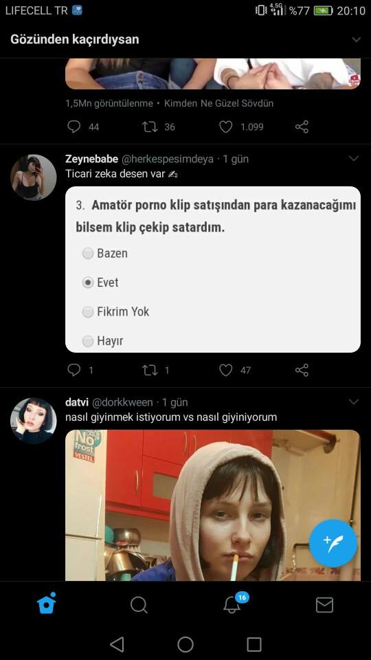 Bu söz doğru mu?
