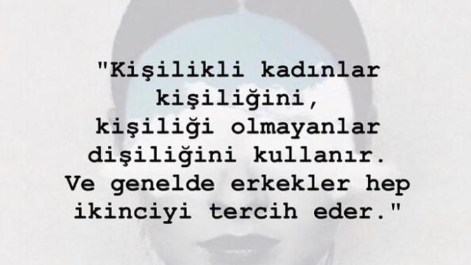 Bu söz doğru mu?