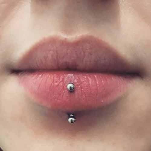 Karşı cinste piercing hoşunuza gider mi yoksa beğenmez misiniz?