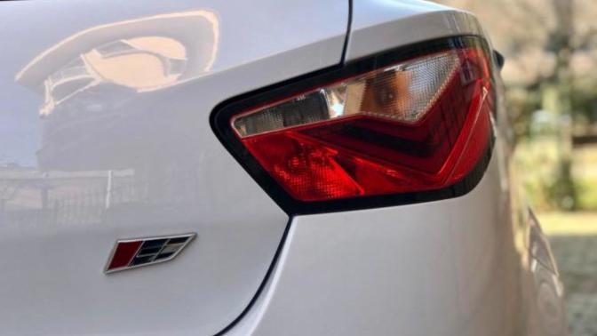 97.500tl ye Leon Cupra Uygun mu?