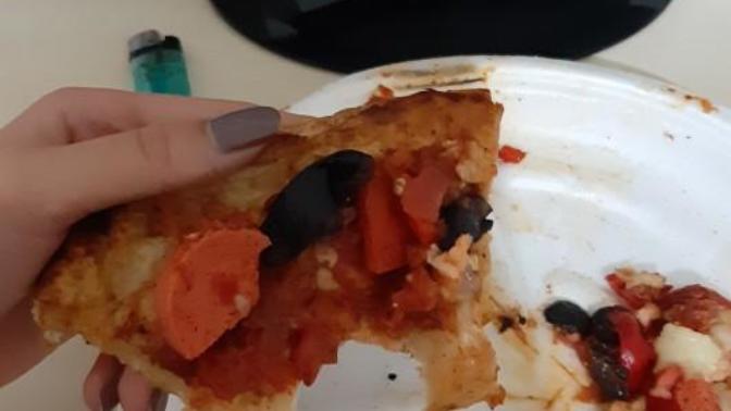 Nasıl olmuş gençsssssss?