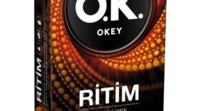 Okey Ritim kullandınız mı sizce nasıldı?