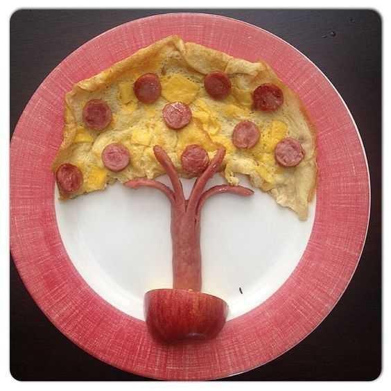 2 Yaşındaki bebeğim yemek yemiyor, ne yapmalıyım?