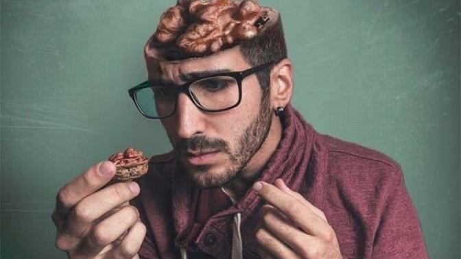 Zeki olmak doğuştan mı gelir, yoksa sonradan kazanılan bir özellik midir?