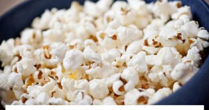 🍿🍿🍿