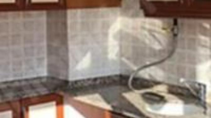 Buraya kesilmeden ocak konur mu?