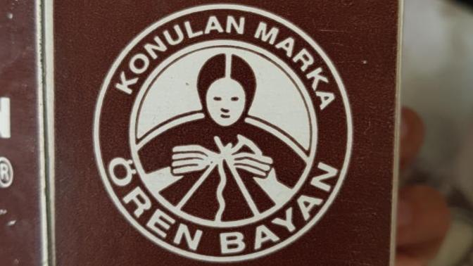 Kumaşların ömrü ne kadardır?