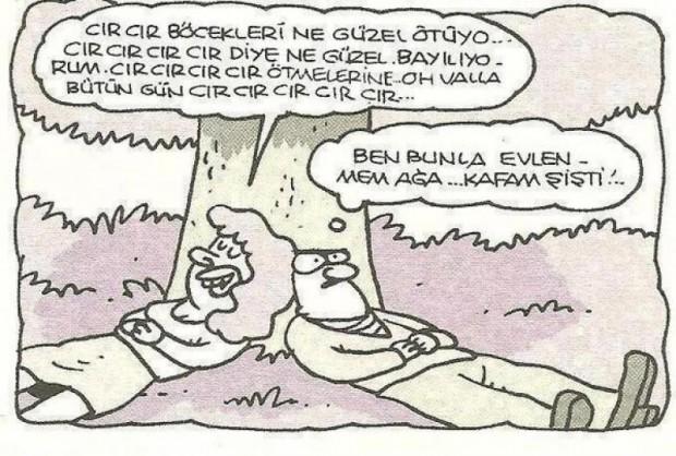 Sonuç 😂🙃