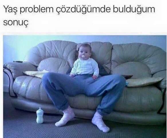 Bir matematik konusu olsanız, hangi konu olurdunuz?