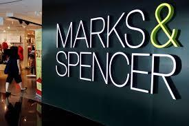 Penti Mi Kom Mu iç Çamaşır Markası Tercihiniz?