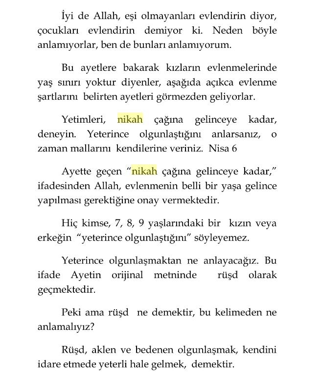 "Çocuğun lgbt+ olsa ne tepki verirdin" sorusuna "beni ilgilendirmez" diyen Hazal Kaya gibi mi düşünüyorsunuz?