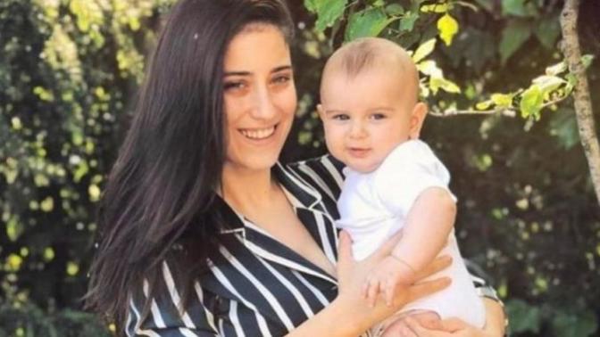 "Çocuğun lgbt+ olsa ne tepki verirdin" sorusuna "beni ilgilendirmez" diyen Hazal Kaya gibi mi düşünüyorsunuz?