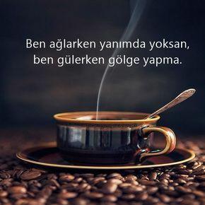 Hayatından çıkmak isteyen insana nasıl davranırsın?
