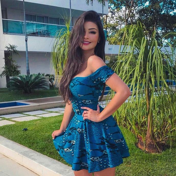 Hangi ruj renkleri kadınları daha seksi gösterir?