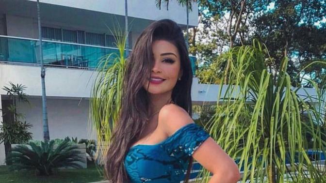 Hangi ruj renkleri kadınları daha seksi gösterir?