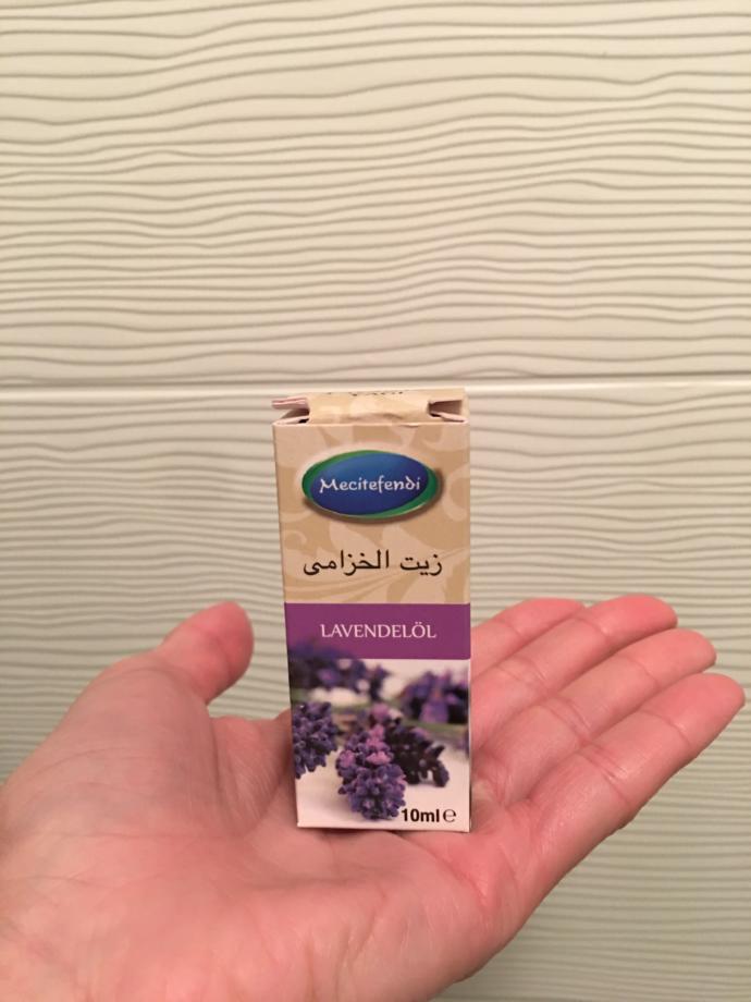 Tasarruf ruhuma işlemiş, sıcakta nemlenen maskelerimi değiştirmem şart mı?