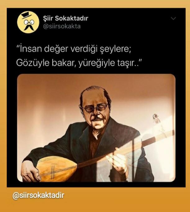 Sizin değer verip önemsediğiniz insanlar size ne kadar değer veriyor?