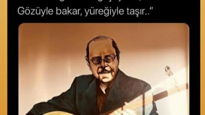 Sizin değer verip önemsediğiniz insanlar size ne kadar değer veriyor?