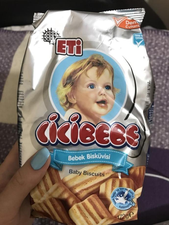 Mısır gevreğini nasıl yersin? Sütle beraber mi yoksa çerez gibi mi?