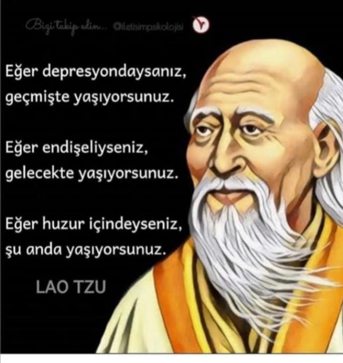 Sizce doğrumu doğrumu?
