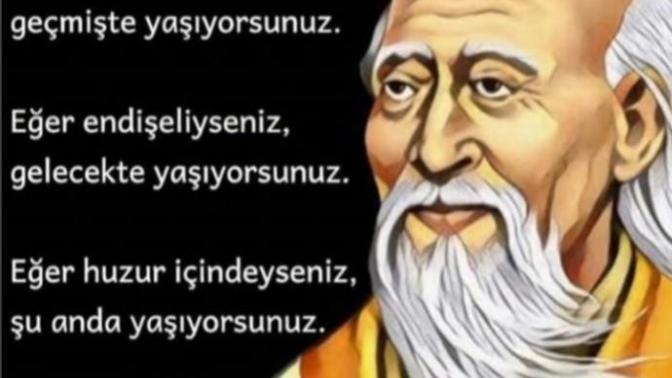 Sizce doğrumu doğrumu?