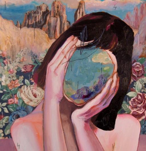 Maladaptive Daydreaming için tedavi öneriniz var mıdır? Ne önerirsiniz?