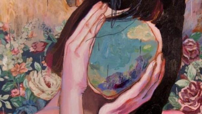 Maladaptive Daydreaming için tedavi öneriniz var mıdır? Ne önerirsiniz?