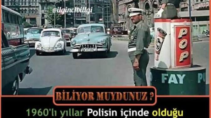"Beni zıvanadan çıkarma" sözünün nereden geldiğini biliyor muydunuz?