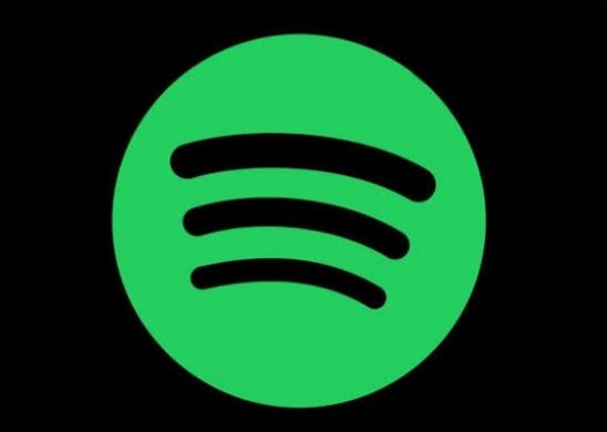 Deezer mı, Spotify mı?