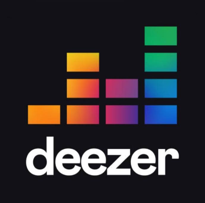 Deezer mı, Spotify mı?