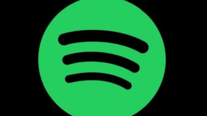 Deezer mı, Spotify mı?