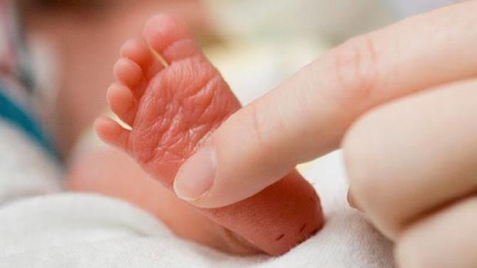 Evde prematüre bebek bakımı nasıl olmalı?