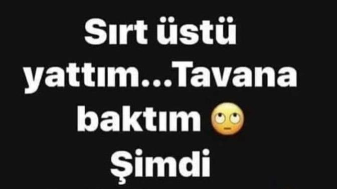 Tavan kime ait sizce?