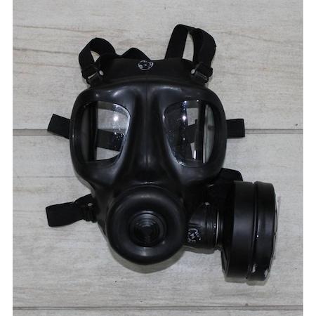 Bu Maskeler nerede satılır?