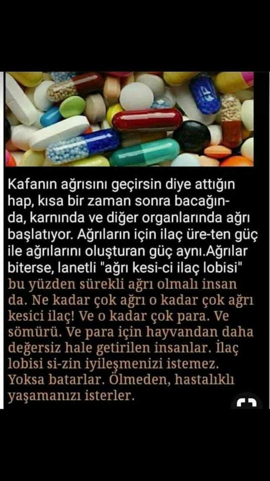 Hap yutarken zorlanır mısınız?