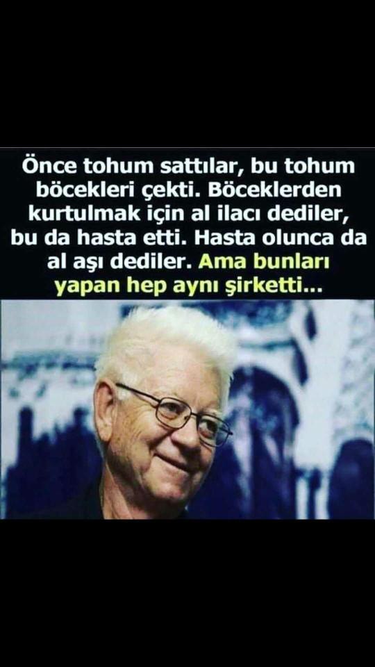 Hap yutarken zorlanır mısınız?