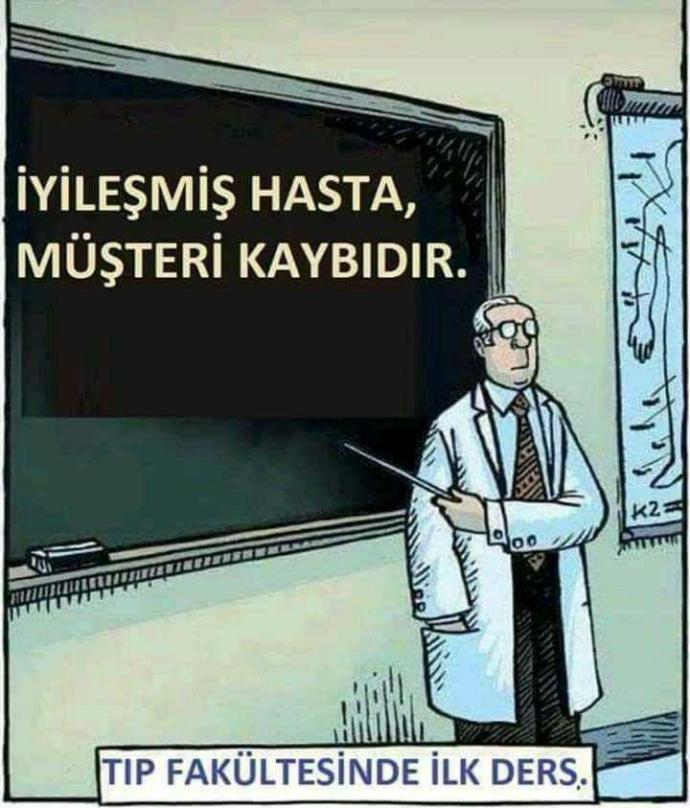 Hap yutarken zorlanır mısınız?