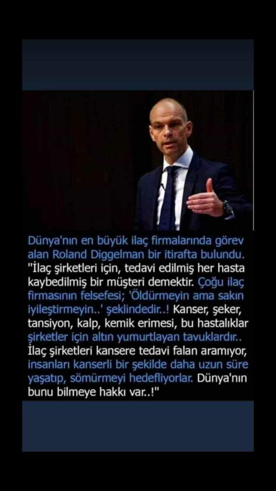 Hap yutarken zorlanır mısınız?