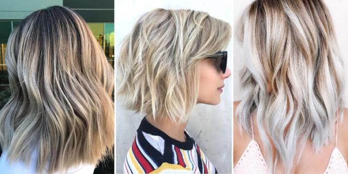Ombre Nedir?